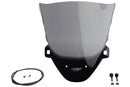 Honda CBR 600 F [2011-]-Disco de forma original "O"-2