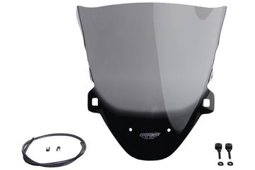 Honda CBR 600 F [2011-]-Disco de forma original "O" - 0