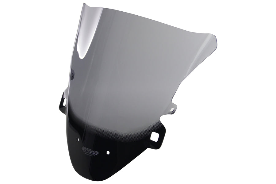 Honda CBR 600 F [2011-]-Disco de forma original "O"
