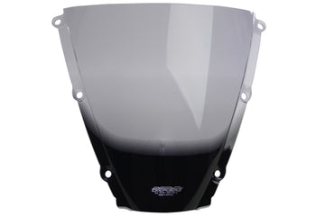Honda CBR 600 RR [2003-2004] -Engente de forma original "O"