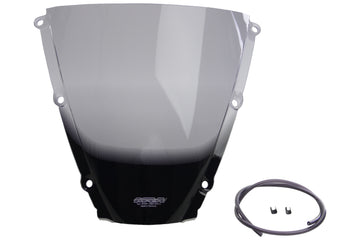 Honda CBR 600 RR [2003-2004] -Engente de forma original "O" - 0