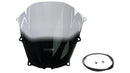 Honda CBR 600 RR [2005-2006] -Caping Disco "R"-1
