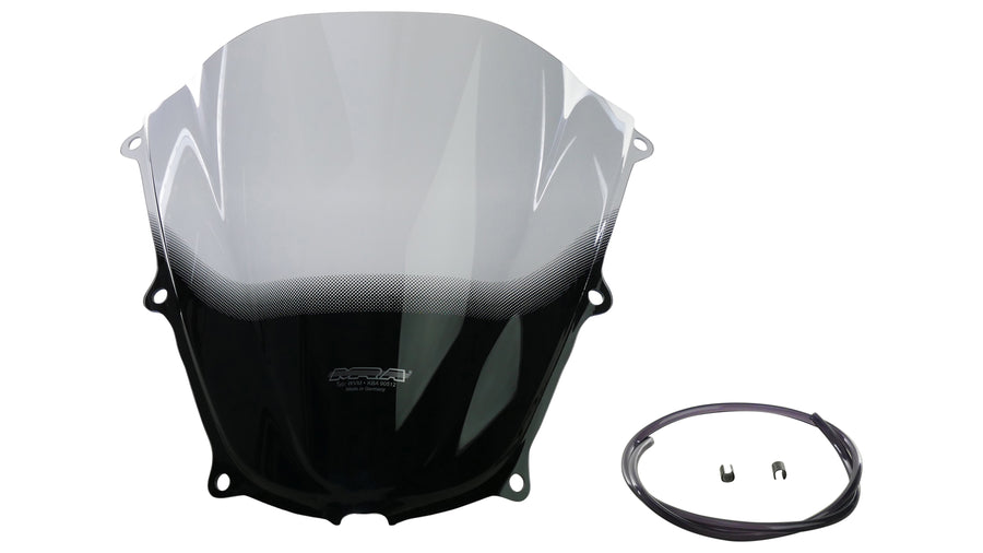 Honda CBR 600 RR [2005-2006] -Caping Disco "R"