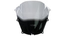 Honda CBR 600 RR [2005-2006] -Caping Disco "R"-2