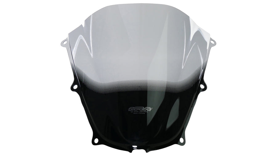 Honda CBR 600 RR [2005-2006] -Caping Disco "R"