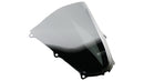 Honda CBR 600 RR [2005-2006] -Caping Disco "R"-5