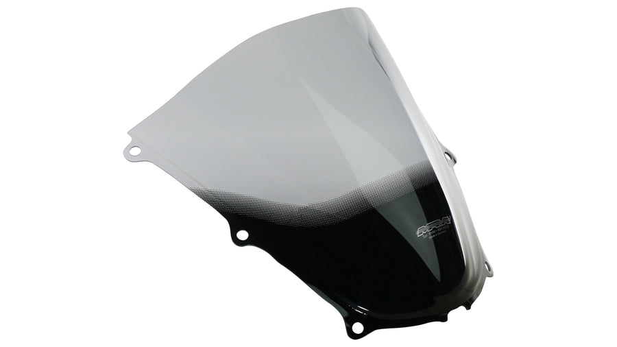 Honda CBR 600 RR [2005-2006] -Caping Disco "R"