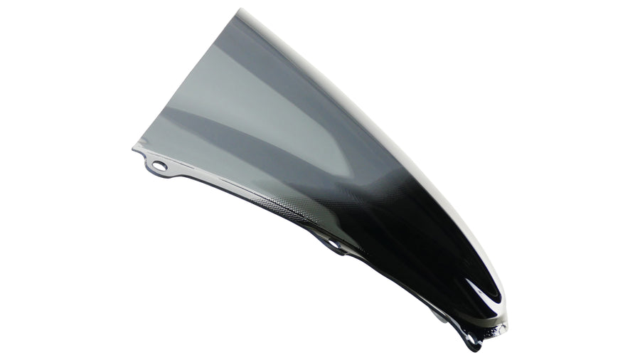 Honda CBR 600 RR [2005-2006] -Caping Disco "R"