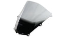 Honda CBR 600 RR [2005-2006] -Caping Disco "R"-3