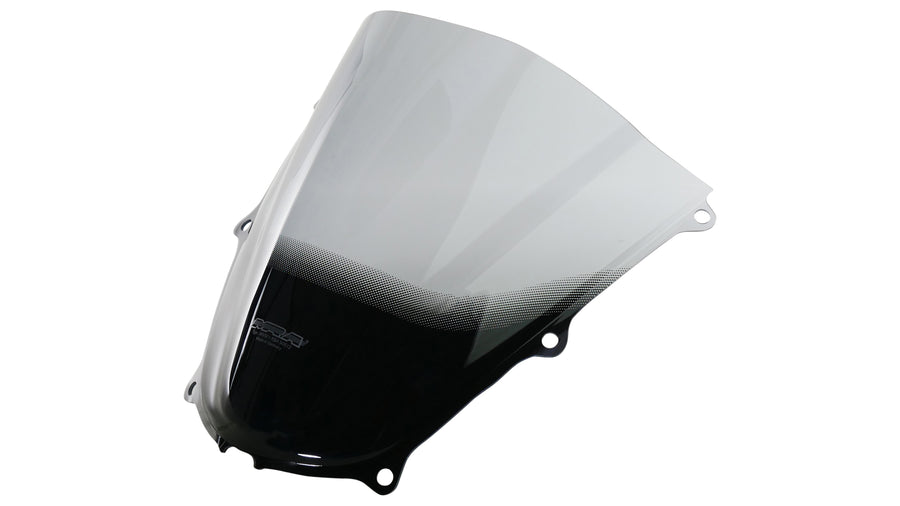 Honda CBR 600 RR [2005-2006] -Caping Disco "R"