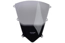 Honda CBR 600 RR [2007-2012]-Disc de forma original "O"-1