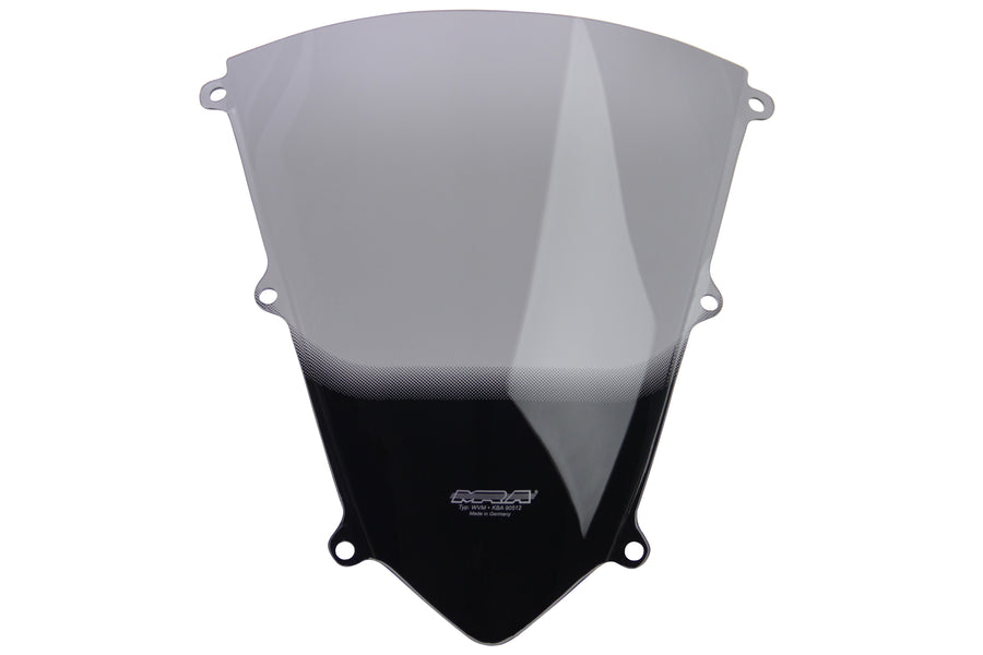 Honda CBR 600 RR [2007-2012]-Disc de forma original "O"