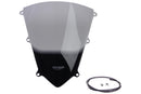 Honda CBR 600 RR [2007-2012]-Disc de forma original "O"-2