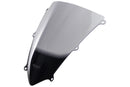 Honda CBR 600 RR [2007-2012]-Disc de forma original "O"-3