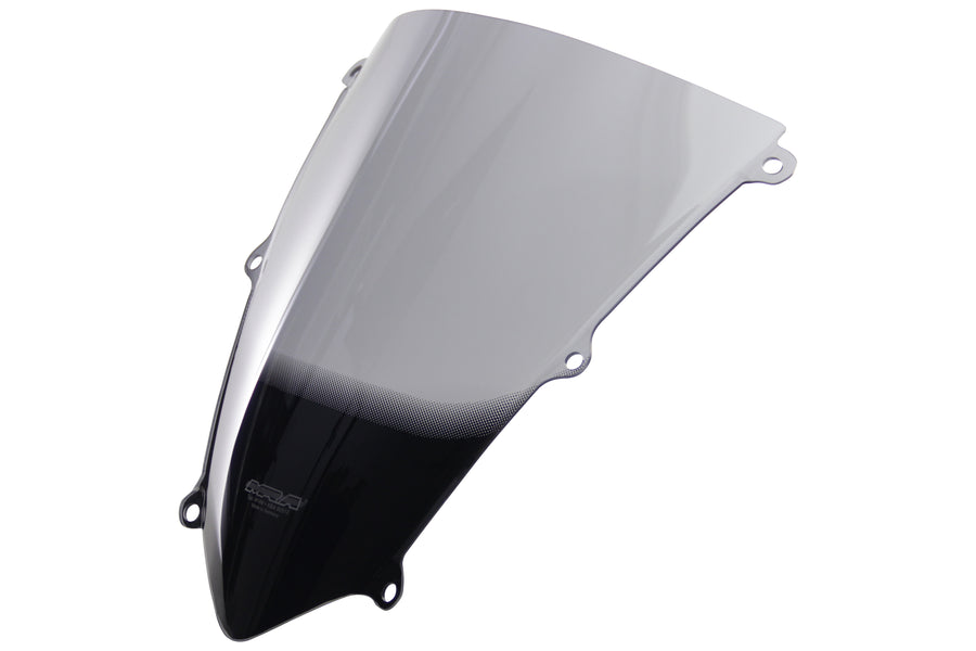 Honda CBR 600 RR [2007-2012]-Disc de forma original "O"