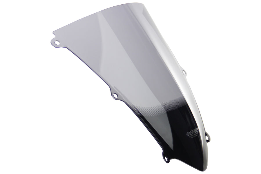 Honda CBR 600 RR [2007-2012]-Disc de forma original "O"