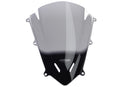 Honda CBR 600 RR [2007-2012] -Caping Disc "R"-1