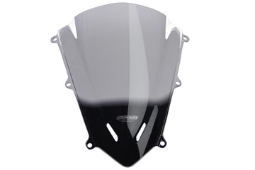 Honda CBR 600 RR [2007-2012] -Caping Disc "R"