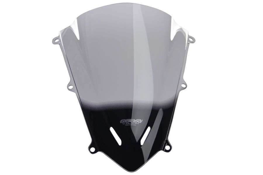Honda CBR 600 RR [2007-2012] -Caping Disc "R"