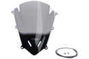 Honda CBR 600 RR [2007-2012] -Caping Disc "R"-2