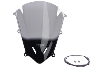 Honda CBR 600 RR [2007-2012] -Caping Disc "R" - 0