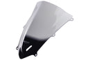 Honda CBR 600 RR [2007-2012] -Caping Disc "R"-3