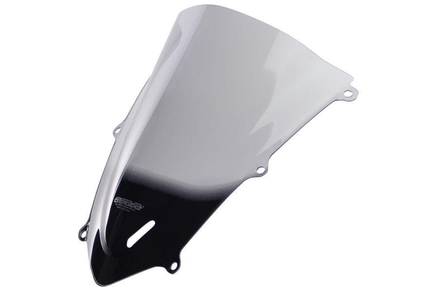 Honda CBR 600 RR [2007-2012] -Caping Disc "R"