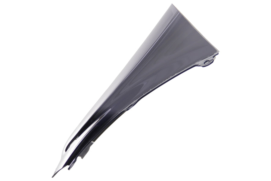 Honda CBR 600 RR [2007-2012] -Caping Disc "R"