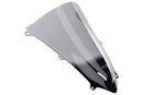 Honda CBR 600 RR [2007-2012] -Caping Disc "R"-5