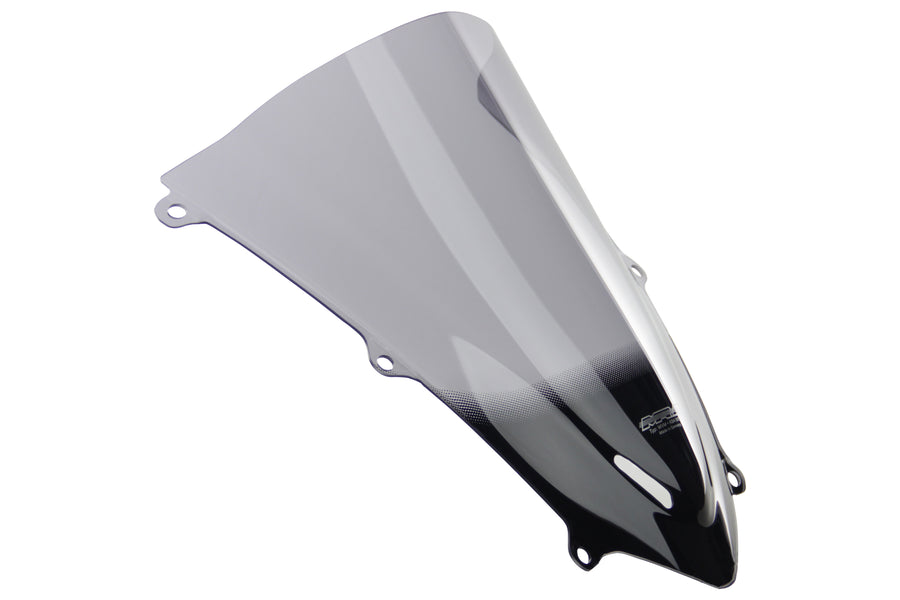 Honda CBR 600 RR [2007-2012] -Caping Disc "R"