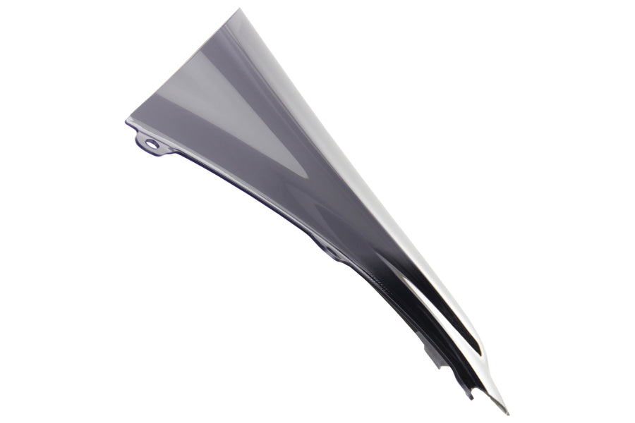 Honda CBR 600 RR [2007-2012] -Caping Disc "R"