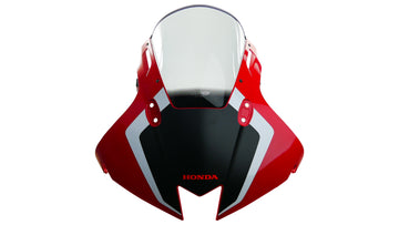 Honda CBR 600 RR [2024-]-Disc de carreras "R"
