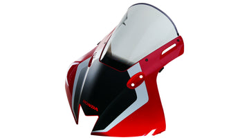 Honda CBR 600 RR [2024-]-Disc de carreras "R" - 0