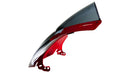 Honda CBR 600 RR [2024-]-Disc de carreras "R"-3