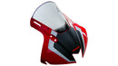 Honda CBR 600 RR [2024-]-Disc de carreras "R"-4