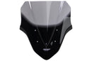 Honda CBR 650 F [2014-2018] -Caping Disc "R"-1