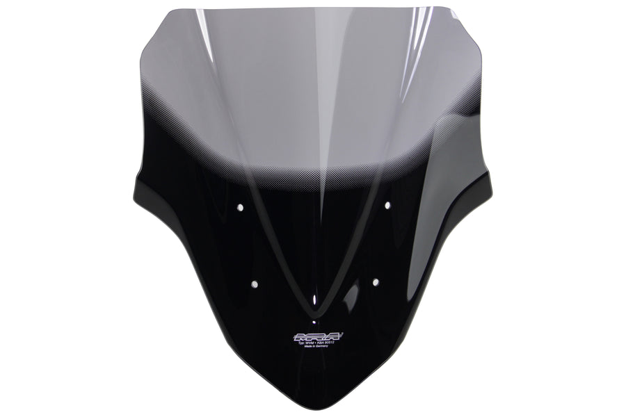 Honda CBR 650 F [2014-2018] -Caping Disc "R"