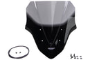 Honda CBR 650 F [2014-2018] -Caping Disc "R"-2
