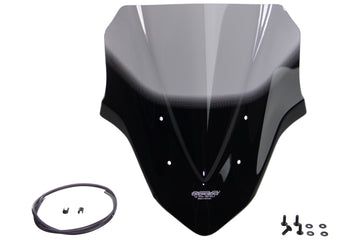 Honda CBR 650 F [2014-2018] -Caping Disc "R" - 0
