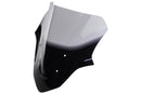 Honda CBR 650 F [2014-2018] -Caping Disc "R"-3