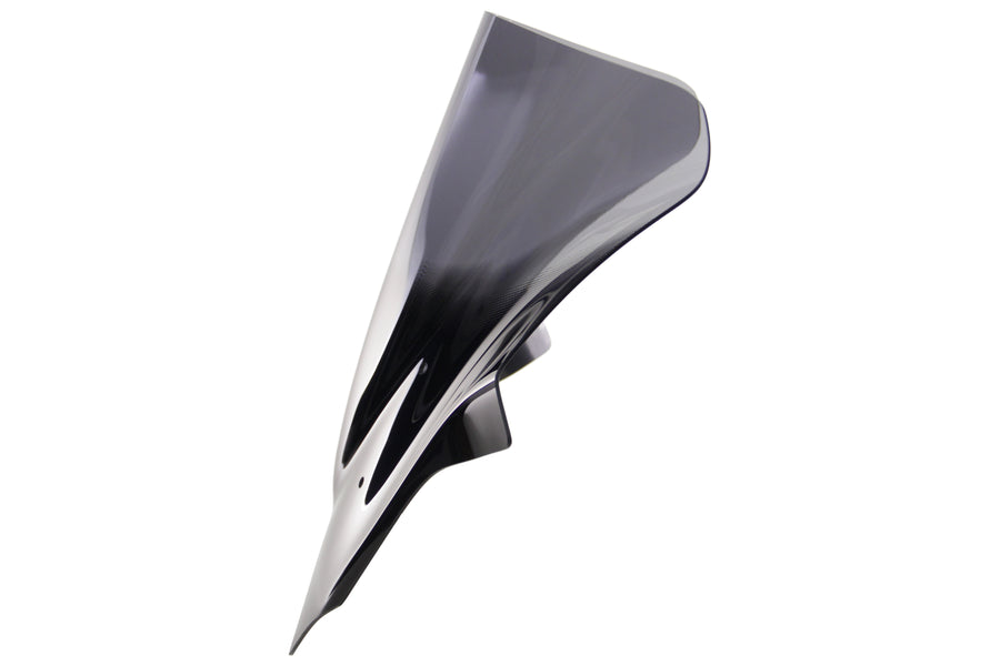 Honda CBR 650 F [2014-2018] -Caping Disc "R"