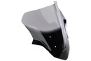 Honda CBR 650 F [2014-2018] -Caping Disc "R"-5
