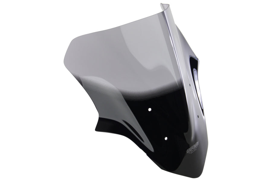 Honda CBR 650 F [2014-2018] -Caping Disc "R"
