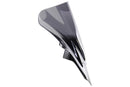 Honda CBR 650 F [2014-2018] -Caping Disc "R"-6