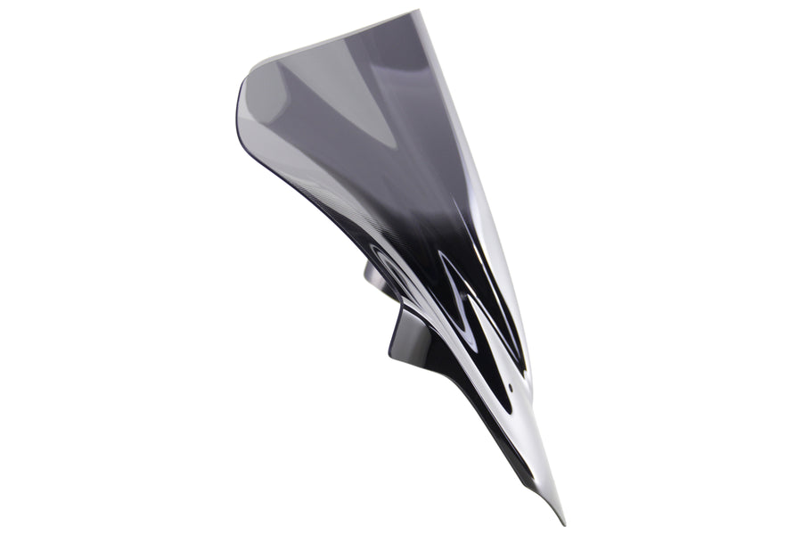 Honda CBR 650 F [2014-2018] -Caping Disc "R"