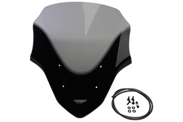 Honda CBR 650 F [2014-2018] -Engente del disco "T"