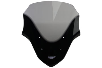 Honda CBR 650 F [2014-2018] -Engente del disco "T" - 0