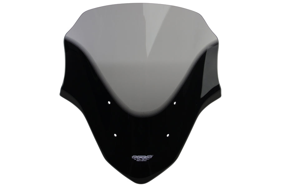 Honda CBR 650 F [2014-2018] -Engente del disco "T"
