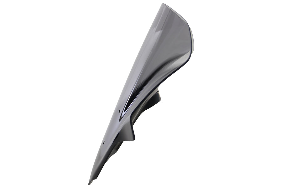 Honda CBR 650 F [2014-2018] -Engente del disco "T"