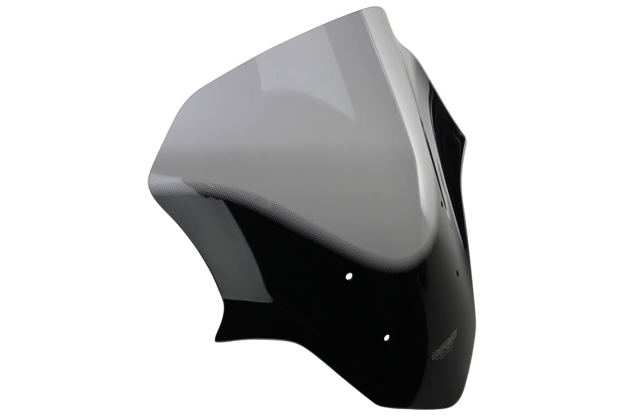 Honda CBR 650 F [2014-2018] -Engente del disco "T"